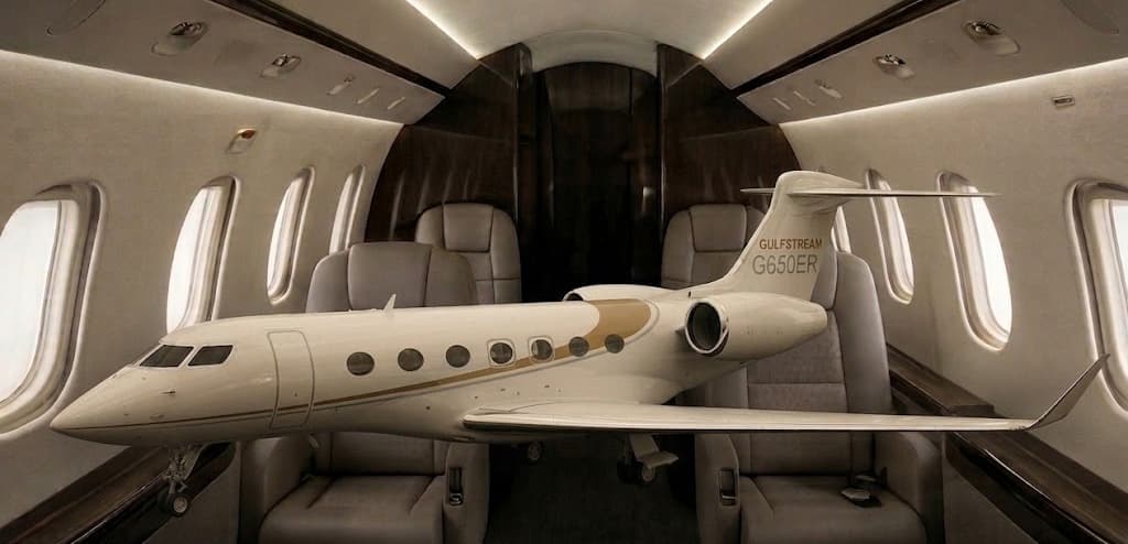 G650