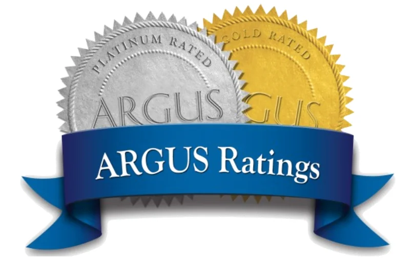 ARGUS Ratings