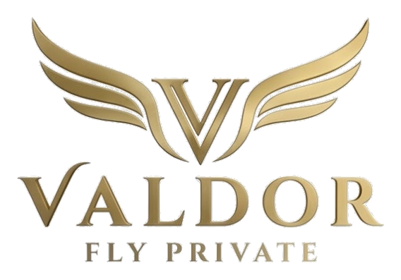Valdor Jets
