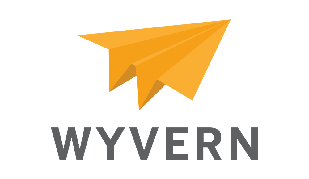 WYVERN